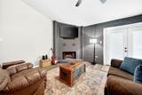 5010 Utah Street - Photo 5