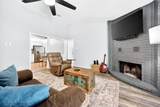 5010 Utah Street - Photo 6