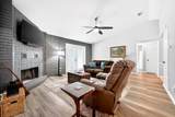 5010 Utah Street - Photo 7