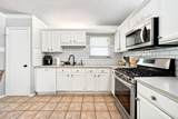 5010 Utah Street - Photo 8