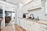 5010 Utah Street - Photo 9