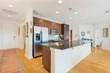 4319 Bowser Avenue - Photo 10