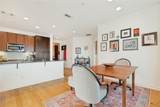 4319 Bowser Avenue - Photo 13