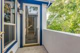 4319 Bowser Avenue - Photo 14