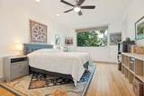 4319 Bowser Avenue - Photo 15