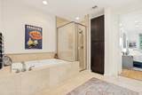 4319 Bowser Avenue - Photo 17