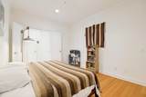 4319 Bowser Avenue - Photo 19