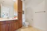 4319 Bowser Avenue - Photo 21