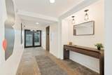 4319 Bowser Avenue - Photo 24
