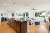4319 Bowser Avenue - Photo 4