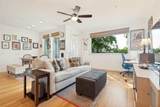 4319 Bowser Avenue - Photo 5