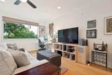 4319 Bowser Avenue - Photo 6