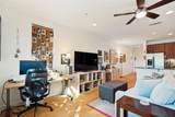 4319 Bowser Avenue - Photo 7