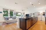 4319 Bowser Avenue - Photo 8
