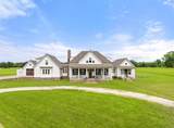 20108 County Road 452 - Photo 1