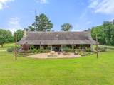 20108 County Road 452 - Photo 27