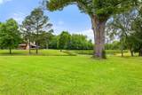 20108 County Road 452 - Photo 28