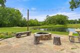 20108 County Road 452 - Photo 29