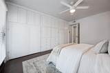 5930 Sandhurst Lane - Photo 10