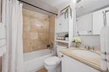 5930 Sandhurst Lane - Photo 11
