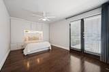 5930 Sandhurst Lane - Photo 12