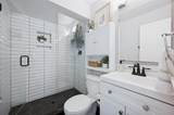 5930 Sandhurst Lane - Photo 13