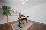 5930 Sandhurst Lane - Photo 14