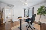 5930 Sandhurst Lane - Photo 15