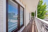 5930 Sandhurst Lane - Photo 16
