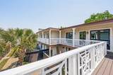 5930 Sandhurst Lane - Photo 17