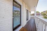 5930 Sandhurst Lane - Photo 18