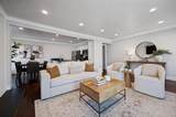 5930 Sandhurst Lane - Photo 4