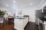 5930 Sandhurst Lane - Photo 5