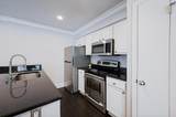 5930 Sandhurst Lane - Photo 6