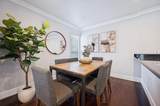 5930 Sandhurst Lane - Photo 8