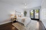 5930 Sandhurst Lane - Photo 9