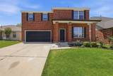 7104 Starwood Drive - Photo 1