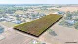 Lot 26 & 27 Addison Drive - Photo 1