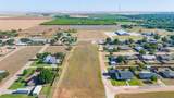 Lot 26 & 27 Addison Drive - Photo 12