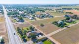 Lot 26 & 27 Addison Drive - Photo 6