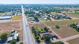 Lot 26 & 27 Addison Drive - Photo 7