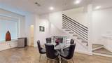 5811 Bryan Parkway - Photo 10