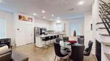 5811 Bryan Parkway - Photo 11