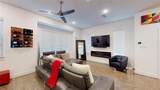 5811 Bryan Parkway - Photo 12