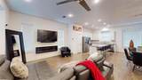 5811 Bryan Parkway - Photo 13