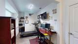 5811 Bryan Parkway - Photo 14