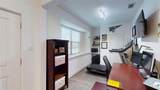 5811 Bryan Parkway - Photo 15