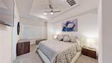5811 Bryan Parkway - Photo 17