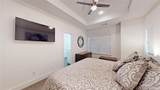5811 Bryan Parkway - Photo 18