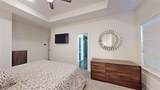 5811 Bryan Parkway - Photo 19